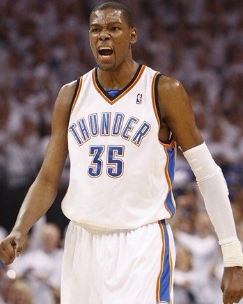 曼联1-1负于西汉姆联，B费错失绝杀，全场射门6次，未进，5轮仅1胜。（曼联1-1战平西汉姆联，B费错失绝杀，6次射门无功而返，近5轮仅1胜）