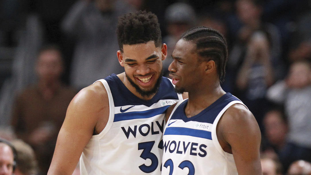 CBA：浙江男篮主场轻取新疆（CBA：浙江男篮主场轻松击败新疆）