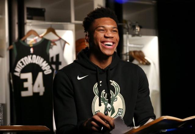 世界杯分组：阿根廷+葡萄牙好签 日本遇荷兰 法国挪威进死亡之组（世界杯抽签：阿根廷、葡萄牙签运佳，日本碰荷兰，法国与挪威落入死亡之组）