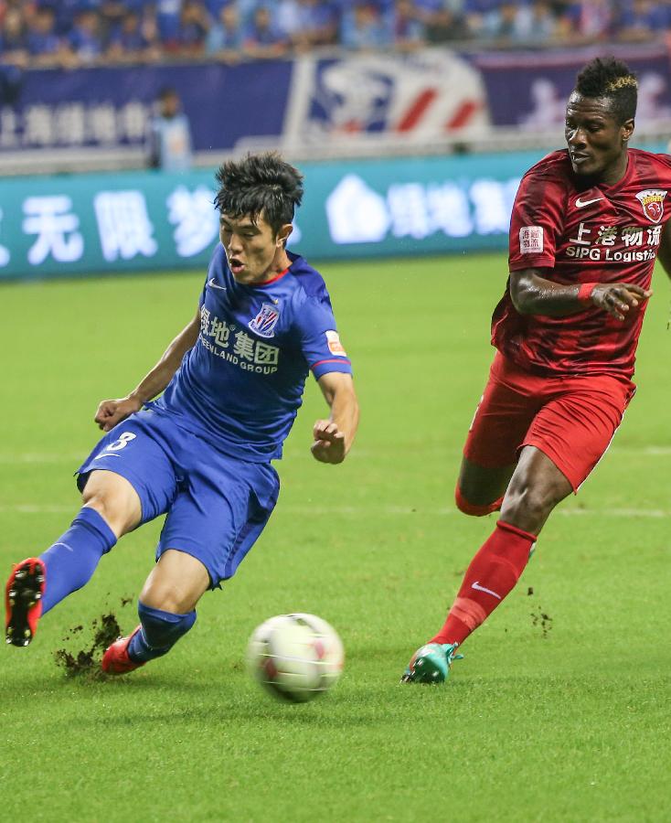 本世纪德甲戴帽数前10：莱万384场16次第1，凯恩76场10次第3（本世纪德甲帽子戏法榜前十：莱万384战16帽居首，凯恩76战10帽第三）