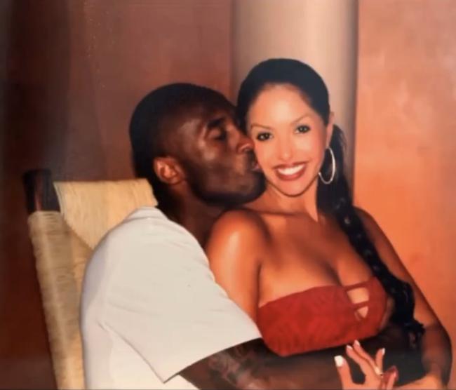 TA报道4-3-3阵型：起源于荷兰全攻全守，如今阵型界限已模糊（TA解读4-3-3：源自荷兰全攻全守，现代阵型边界愈加模糊）