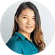 发表您的见解 - 乐鱼官网