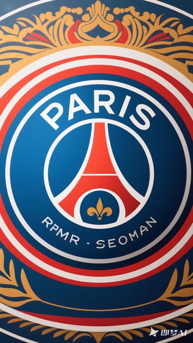 今日赛事焦点瞬间