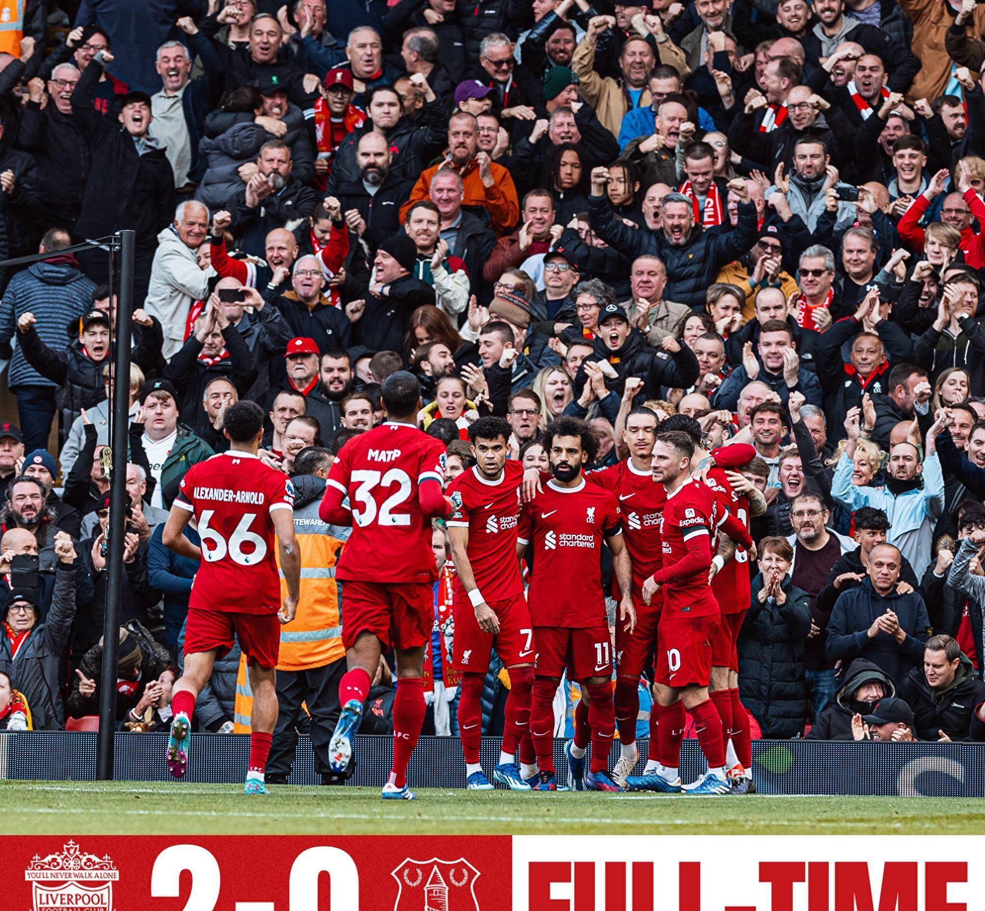 update-visual-summary